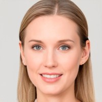 Ann (Imogen) Abraham