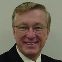 Robert (Bob) Sopko