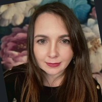 Małgorzata Lipp Krol