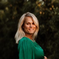 Lisa Bekelaar
