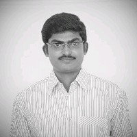 Harish Reddy
