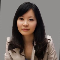 Jane Wu
