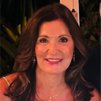 Sharon Hall