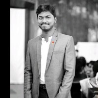 Sourabh Pama