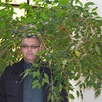 Юрий Захаров