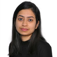 Anusree P P
