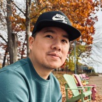 Rocky Chung