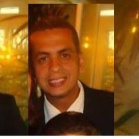 Vitor Hugo Campos
