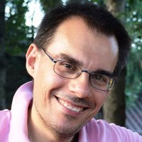 Christian Dama