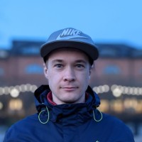 Fedor Polyakov