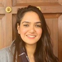 Anu Sicarwar