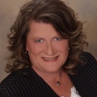 Linda G. Smith