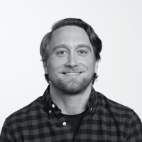 Michael Medeiros
