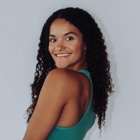 Rebecca Colbert