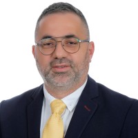 Imad Abi El Hessen