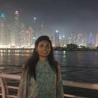 Rama Laxmi Gautam