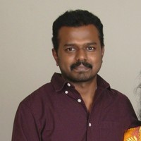 Valliappan Nagappan