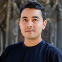 Daniel Yuji Kurematsu Amorim