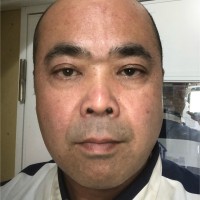 松林賢一郎