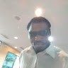 Kenard Mcccain
