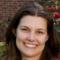 Erin Maas, Cae