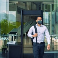 ITLAND ALGERIE Marketing