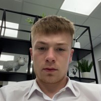 Rhys Tidy