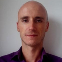 Michel Selbach