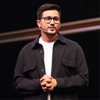 Shankar Singh Chauhan