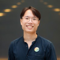 Krittapas Chedjaroenrat