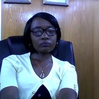 Chionga Phiri