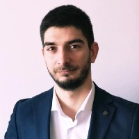 Andrei Taposu