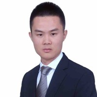 Dejie He