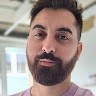 Nader Khouri