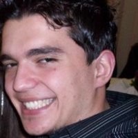 Felipe Camilo
