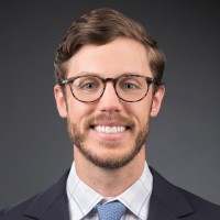 Adam B. Lea