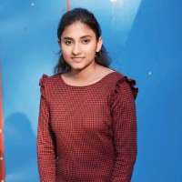 Devi Srilakshmi Ambati