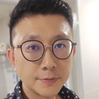 Sam Chuang