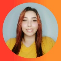 Caterine Carlota