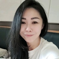 Grace Yang