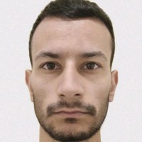 Alain El Hajj