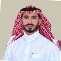Abdurhman Alshammri