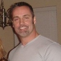 Richard Brannon