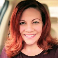 Jill LaGrange