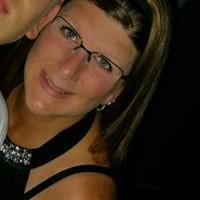 Renae Stonebraker
