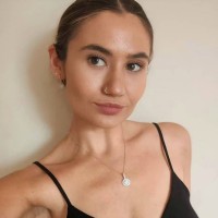 Jenny Taylor