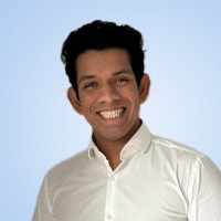 Vivek Radhakrishnan