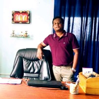 praveen kumar
