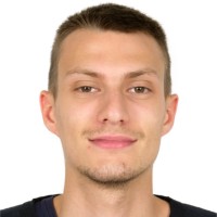 Lorenzo Strocco