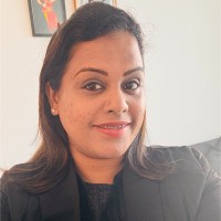 Dr Keerthy Bhasi sabari